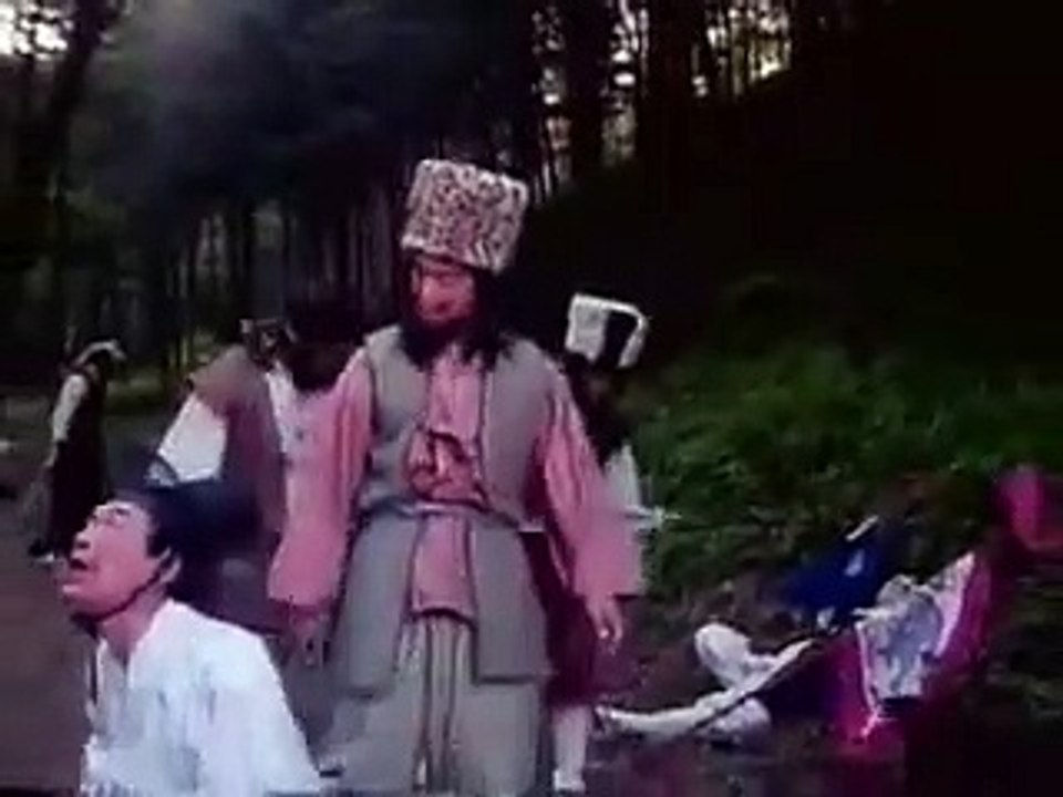 바카라비결 https://www.css900.com〈˝카지노사이트˝〉