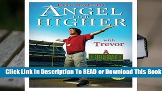 Online Angel for Higher  For Free