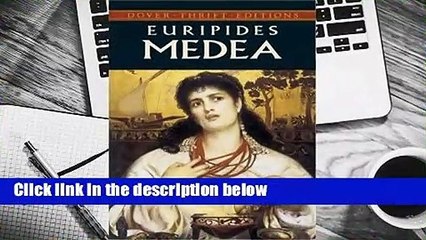 Full version  Medea Complete
