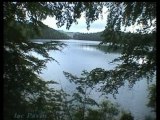 La ronde des Lacs - Auvergne