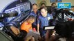 NCRPO chief confronts suspect in killing of elderly couple