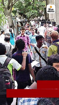 સુરત અગ્નિકાંડના કસૂરવારો સામે સરકાર ગુનો નોંધી શકે,પણ નોંધશે ?