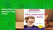 Online Disconnected Kids: The Groundbreaking Brain Balance Program for Children with Autism, ADHD,