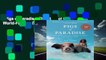 Pigs of Paradise: The Story of the World-Famous Swimming Pigs  For Kindle