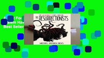 About For Books  The Resurrectionists (Salem Hawley, #1)  Best Sellers Rank : #2