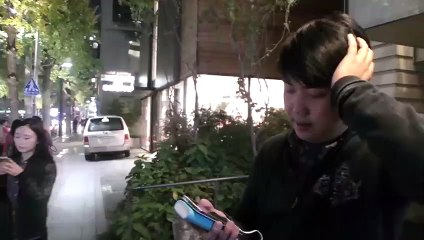 (경기출장마사지) ##H 100%후불-【 Ø1Ø↔27Ø3↔7745 카톡vvv75】경기출장안마, 경기출장안마후기, 경기출장안마'만족τ경기출장안마'만족도1위 20대여대생의 최상위서비스