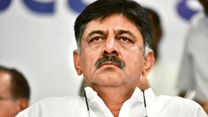 ನಾನು ಇದನ್ನು ನಿರೀಕ್ಷೆ ಮಾಡಿರ್ಲಿಲ್ಲ..! ಆದರೂ ಪರ್ವಾಗಿಲ್ಲ ನಮಗೆ ಗಾಂಧಿ ಫ್ಯಾಮಿಲಿ ಇದೆ..! | Oneindia Knanada