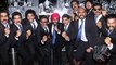Ranveer Singh REVEALS Details About His Movie 83' | Leaves For Shoot | Kapil Dev Biopic