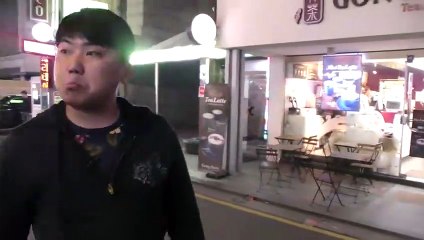 (제주출장마사지) ##H 100%후불-【 Ø1Ø↔73Ø7↔5207 카톡ZAM99】제주출장안마, 제주출장안마후기, 제주출장안마'만족τ제주출장안마'만족도1위 20대여대생의 최상위서비스