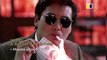 5 scenes that made ‘cool-as-ice gangster’ Chow Yun-fat a screen legend