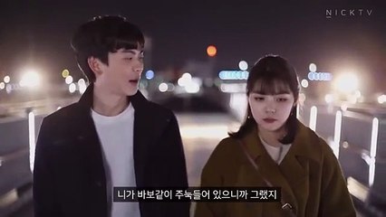 인천출장마사지-{카톡ZAM99}⊀Ö1Ô-73Ö7-52Ö7⊁인천출장마사지'20대'인천출장안마 인천출장안마코스 인천출장안마 인천출장맛사지-황제인천출장맛사지-인천콜걸.