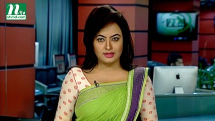 NTV Shironam | 29 May 2019