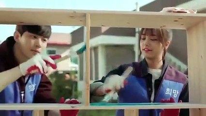 동해출장마사지-{카톡ZAM99}⊀Ö1Ô-73Ö7-52Ö7⊁동해출장마사지'20대'동해출장안마 동해출장안마코스 동해출장안마 동해출장맛사지-황제동해출장맛사지-동해콜걸.