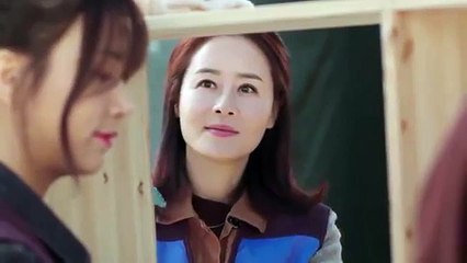 양양출장마사지-{카톡ZAM99}⊀Ö1Ô-73Ö7-52Ö7⊁양양출장마사지'20대'양양출장안마 양양출장안마코스 양양출장안마 양양출장맛사지-황제양양출장맛사지-양양콜걸.