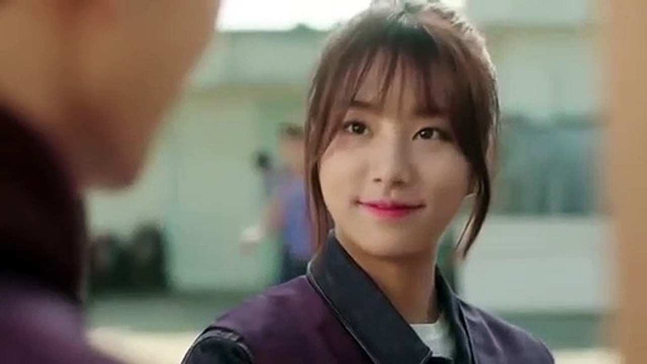 영월출장마사지-{카톡ZAM99}⊀Ö1Ô-73Ö7-52Ö7⊁영월출장마사지'20대'영월출장안마 영월출장안마코스 영월출장안마 영월출장맛사지-황제영월출장맛사지-영월콜걸.