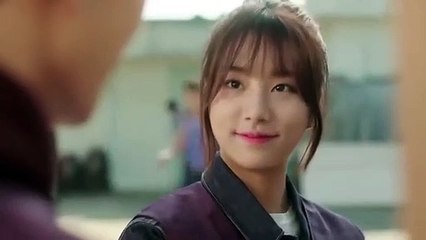 영월출장마사지-{카톡ZAM99}⊀Ö1Ô-73Ö7-52Ö7⊁영월출장마사지'20대'영월출장안마 영월출장안마코스 영월출장안마 영월출장맛사지-황제영월출장맛사지-영월콜걸.