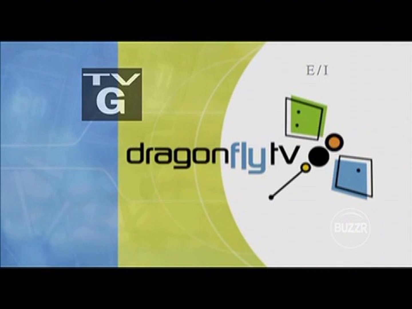 Dragonfly TV (April 3, 2004): Space/Astronomy