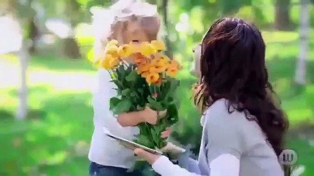 WEBTALK le 1er réseau social 2.0 qui vous rémunère !