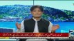 Rok Sako To Rok Lo - 29th May 2019