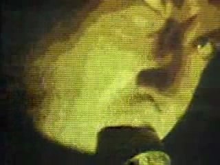 Genesis Mama Live 🎶