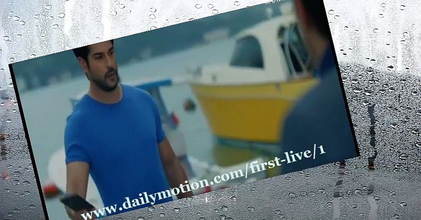 Hob A3ma 271 2M Complete 29/05/2019 حب اعمى الحلقة 271 كاملة