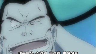 북구출장안마 -후불100%ョØ1Øc6628c3985｛카톡VF69｝북구전지역출장마사지 북구오피걸 북구출장마사지 북구출장안마 북구출장안마 북구출장안마♭▶⊂