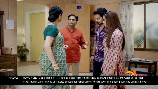 Magalir Mattum 29-05-2019 Polimer TV Serial Part 01