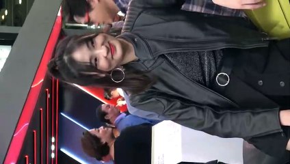 (중원출장마사지) ##H 100%후불-【 Ø1Ø↔73Ø7↔5207 카톡ZAM99】중원출장안마, 중원출장안마후기, 중원출장안마'만족τ중원출장안마'만족도1위 20대여대생의 최상위서비스