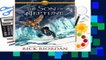 Complete acces  The Son of Neptune (The Heroes of Olympus, #2) by Rick Riordan