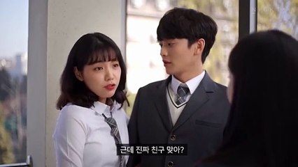 태백출장마사지-{카톡ZAM99}⊀Ö1Ô-73Ö7-52Ö7⊁태백출장마사지'20대'태백출장안마 태백출장안마코스 태백출장안마 태백출장맛사지-황제태백출장맛사지-태백콜걸.