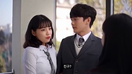 춘천출장마사지-{카톡ZAM99}⊀Ö1Ô-73Ö7-52Ö7⊁춘천출장마사지'20대'춘천출장안마 춘천출장안마코스 춘천출장안마 춘천출장맛사지-황제춘천출장맛사지-춘천콜걸.