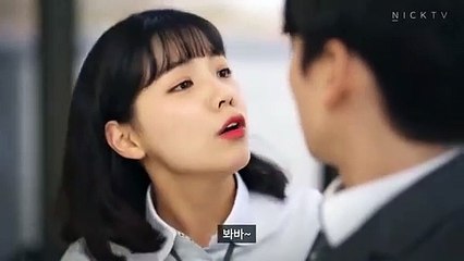 고양출장마사지-{카톡ZAM99}⊀Ö1Ô-73Ö7-52Ö7⊁고양출장마사지'20대'고양출장안마 고양출장안마코스 고양출장안마 고양출장맛사지-황제고양출장맛사지-고양콜걸.