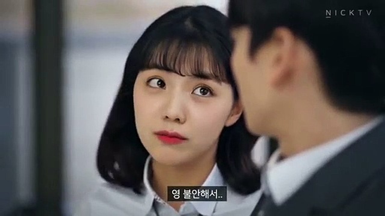 가평출장마사지-{카톡ZAM99}⊀Ö1Ô-73Ö7-52Ö7⊁가평출장마사지'20대'가평출장안마 가평출장안마코스 가평출장안마 가평출장맛사지-황제가평출장맛사지-가평콜걸.