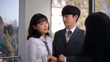 화천출장마사지-{카톡ZAM99}⊀Ö1Ô-73Ö7-52Ö7⊁화천출장마사지'20대'화천출장안마 화천출장안마코스 화천출장안마 화천출장맛사지-황제화천출장맛사지-화천콜걸.