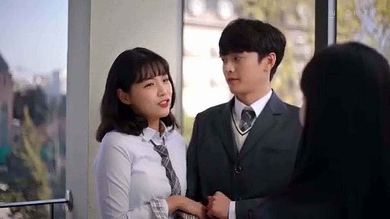 화천출장마사지-{카톡ZAM99}⊀Ö1Ô-73Ö7-52Ö7⊁화천출장마사지'20대'화천출장안마 화천출장안마코스 화천출장안마 화천출장맛사지-황제화천출장맛사지-화천콜걸.