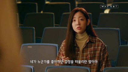 과천출장마사지-{카톡ZAM99}⊀Ö1Ô-73Ö7-52Ö7⊁과천출장마사지'20대'과천출장안마 과천출장안마코스 과천출장안마 과천출장맛사지-황제과천출장맛사지-과천콜걸.