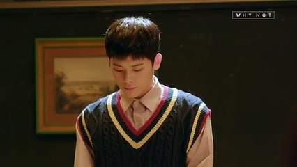 군포출장마사지-{카톡ZAM99}⊀Ö1Ô-73Ö7-52Ö7⊁군포출장마사지'20대'군포출장안마 군포출장안마코스 군포출장안마 군포출장맛사지-황제군포출장맛사지-군포콜걸.