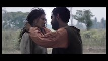 El Silbón: Orígenes. Trailer Oficial.