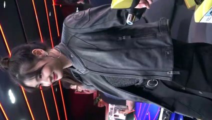 (수지출장마사지) ##H 100%후불-【 Ø1Ø↔73Ø7↔5207 카톡ZAM99】수지출장안마, 수지출장안마후기, 수지출장안마'만족τ수지출장안마'만족도1위 20대여대생의 최상위서비스