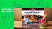 Complete acces  Lonely Planet Pocket Marrakesh by Lonely Planet