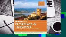 Popular to Favorit  Fodor's Florence & Tuscany: With Assisi and the Best of Umbria by Fodor's