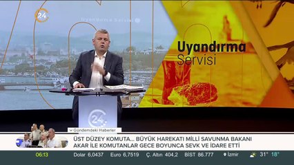 Ekrem İmamoğlu'nun makyajı dökülmeye başlandı 2