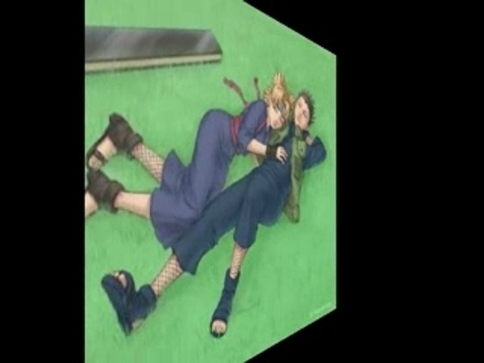 naruto couple