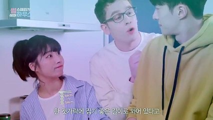 안양출장마사지-{카톡ZAM99}⊀Ö1Ô-73Ö7-52Ö7⊁안양출장마사지'20대'안양출장안마 안양출장안마코스 안양출장안마 안양출장맛사지-황제안양출장맛사지-안양콜걸.