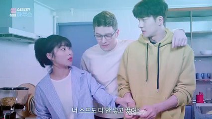 만안출장마사지-{카톡ZAM99}⊀Ö1Ô-73Ö7-52Ö7⊁만안출장마사지'20대'만안출장안마 만안출장안마코스 만안출장안마 만안출장맛사지-황제만안출장맛사지-만안콜걸.