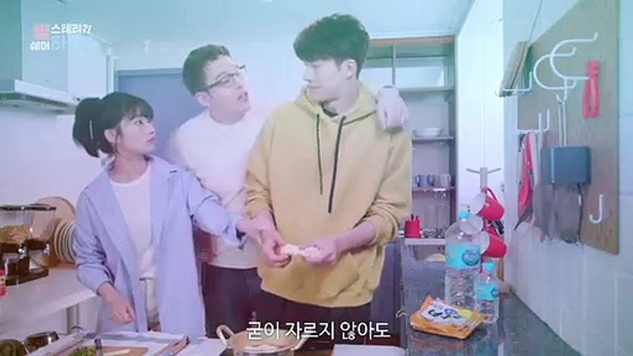 안성출장마사지-{카톡ZAM99}⊀Ö1Ô-73Ö7-52Ö7⊁안성출장마사지'20대'안성출장안마 안성출장안마코스 안성출장안마 안성출장맛사지-황제안성출장맛사지-안성콜걸.