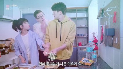 단원출장마사지-{카톡ZAM99}⊀Ö1Ô-73Ö7-52Ö7⊁단원출장마사지'20대'단원출장안마 단원출장안마코스 단원출장안마 단원출장맛사지-황제단원출장맛사지-단원콜걸.