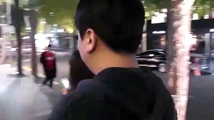 (하동출장마사지) ##H 100%후불-【 Ø1Ø↔73Ø7↔5207 카톡ZAM99】하동출장안마, 하동출장안마후기, 하동출장안마'만족τ하동출장안마'만족도1위 20대여대생의 최상위서비스