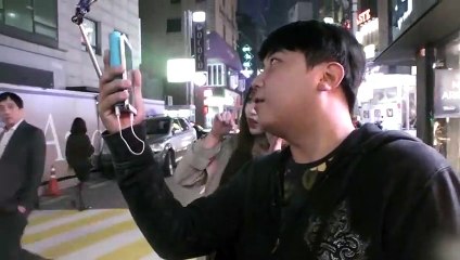 (경산출장마사지) ##H 100%후불-【 Ø1Ø↔73Ø7↔5207 카톡ZAM99】경산출장안마, 경산출장안마후기, 경산출장안마'만족τ경산출장안마'만족도1위 20대여대생의 최상위서비스