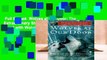 Full E-book  Wolves at Our Door: The Extraordinary Story of the Couple Who Lived with Wolves  For